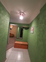  1     .  3