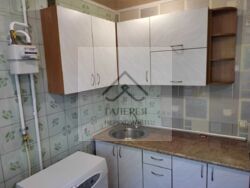 Сдам 1 к квартиру. р-н 23е сентября.код № 111-799-659 фото 7 Сдам 1 к квартиру. р-н 23е сентября.код № 111-799-659 фото 7