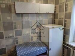 Сдам 1 к квартиру. р-н 23е сентября.код № 111-799-659 фото 8 Сдам 1 к квартиру. р-н 23е сентября.код № 111-799-659 фото 8