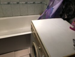 Аренда Сады 1, двухкомнатная квартира №111487301 фото 3 Аренда Сады 1, двухкомнатная квартира №111487301 фото 3