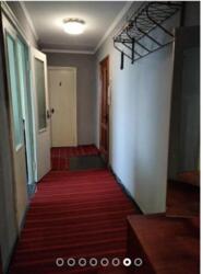 ������ 2-� ��������� �������� ��� �111460528 ���� 8