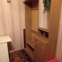 ���� ����������� �������� �� �������� ��� �111745049 ���� 4