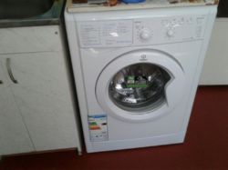 ���� 1��������� �������� �� ����� - 2. ���� 5