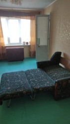 Оренда квартири на Алмазному код № 111-960-000 фото 3 Оренда квартири на Алмазному код № 111-960-000 фото 3