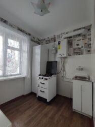 ������ �������� �� ����� ��� �111848658 ���� 2