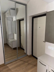 ������� �������� �������, ����������, �������� ���� 15