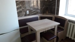 Вільна длля оренди 2к квартира код № 11-828-914 фото 11 Вільна длля оренди 2к квартира код № 11-828-914 фото 11