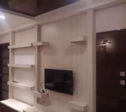 ���� 1-��������� �������� �� ��������� ���� 12