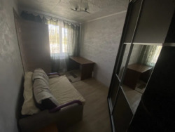 Здається квартира Полтава, Полтавська, Шевченківський (Жовтневий), Розсошенці фото 1 Здається квартира Полтава, Полтавська, Шевченківський (Жовтневий), Розсошенці фото 1
