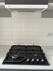 ������ 1 ������� �������� ������������ ������� ��� � 112-025-555 ���� 7