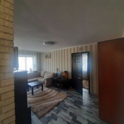      '  111369164  12