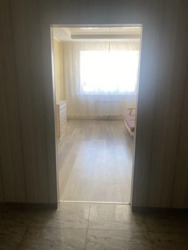 Оренда 1 кімнатногї квартири код № 111-952-088 фото 9 Оренда 1 кімнатногї квартири код № 111-952-088 фото 9