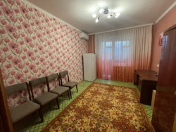  3-       111-956-706  5