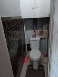 Сдам 2к квартиру по ул. Опытная фото 5 Сдам 2к квартиру по ул. Опытная фото 5