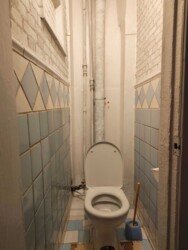 ������ 2-� ������� �������� ���� 10