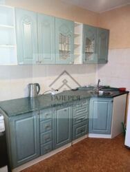 Здається квартира Полтавська, Полтава фото 2 Здається квартира Полтавська, Полтава фото 2