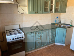 Здається квартира Полтавська, Полтава фото 1 Здається квартира Полтавська, Полтава фото 1