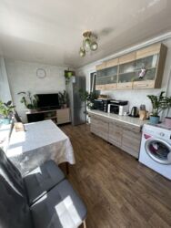 Здається квартира Полтавська, Полтава, Шевченківський (Жовтневий), Центр фото 3 Здається квартира Полтавська, Полтава, Шевченківський (Жовтневий), Центр фото 3