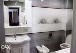 ���� 3-��������� �������� �� ����� 1 ���� 5