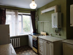 Здається квартира Полтавська, Полтава, Шевченківський (Жовтневий), Центр фото 2 Здається квартира Полтавська, Полтава, Шевченківський (Жовтневий), Центр фото 2