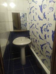 Оренда 2-х кімнатної квартири на Алмазном код №111738687 фото 8 Оренда 2-х кімнатної квартири на Алмазном код №111738687 фото 8