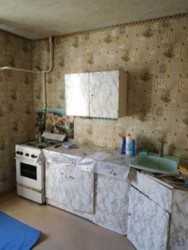 Аренда 1-комн.квартиры р-н Браилки код 111162893 фото 2 Аренда 1-комн.квартиры р-н Браилки код 111162893 фото 2