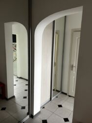  1  .  111-884-418  6