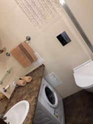 ���� 2-��������� �� ��������. ���� 4