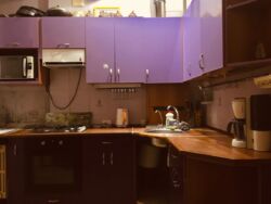 Двокімнатна квартира в Центрі фото 4 Двокімнатна квартира в Центрі фото 4