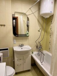 Сдам двухкомнатную квартиру код №111840609 фото 3 Сдам двухкомнатную квартиру код №111840609 фото 3