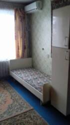  2-   23  '  111356473  12