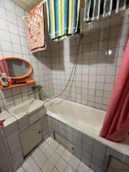 Здається квартира вулиці Ціолковського, Полтава, Полтавська, Шевченківський (Жовтневий), Мотель фото 3 Здається квартира вулиці Ціолковського, Полтава, Полтавська, Шевченківський (Жовтневий), Мотель фото 3