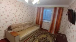 ������ 1 ������� ��������, ���� ���� 2