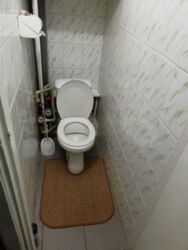 ������ 3-� ������� �������� �� ������� ��� �111830218 ���� 18