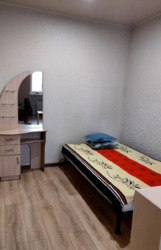 ������� �������� ����������, �������, ������������� (���������), ���������� ���� 3