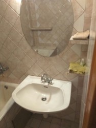  2-     +   111183668  3