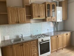 ������� �������� �������, ����������, ������������� (���������), ����� ���� 8