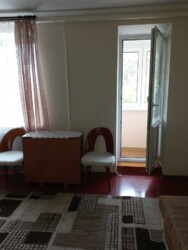 Оренда 1 кімнатної квартири район 5 школи фото 4 Оренда 1 кімнатної квартири район 5 школи фото 4