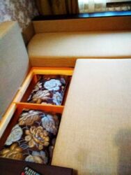 Здається квартира Полтавська, Полтава, Шевченківський (Жовтневий), Алмазний фото 4 Здається квартира Полтавська, Полтава, Шевченківський (Жовтневий), Алмазний фото 4