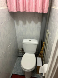   ,   7