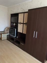 Здамо квартиру. фото 12 Здамо квартиру. фото 12