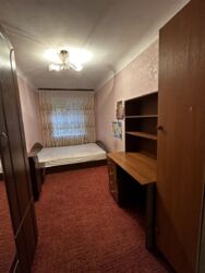 Оренда 3-х кімнатної квартири р-н Фурманова код №111838588 фото 4 Оренда 3-х кімнатної квартири р-н Фурманова код №111838588 фото 4