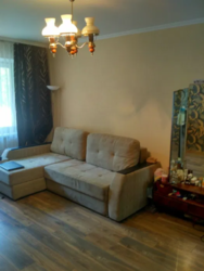  1- . .     111252527  7