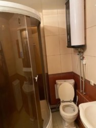 Аренда 2-х комнатной квартиры новострой в Центре Конкорд Объект № 111256971 фото 7 Аренда 2-х комнатной квартиры новострой в Центре Конкорд Объект № 111256971 фото 7