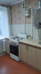 Аренда 1 комнатной квартиры код №111463350 фото 11 Аренда 1 комнатной квартиры код №111463350 фото 11