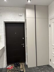 Здається квартира Полтава, Полтавська, Шевченківський (Жовтневий), Розсошенці фото 2 Здається квартира Полтава, Полтавська, Шевченківський (Жовтневий), Розсошенці фото 2