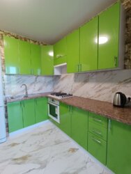 Оренду однокімнатної квартири у новобудові фото 11 Оренду однокімнатної квартири у новобудові фото 11