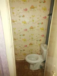 Здам однокімнатну квартиру фото 6 Здам однокімнатну квартиру фото 6