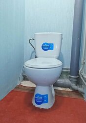 Оренда квартири на Садах-2 код № 112-034-615 фото 13 Оренда квартири на Садах-2 код № 112-034-615 фото 13