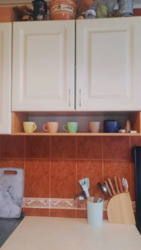 ���� 1-������� �������� � ������������ ������. ���� 9